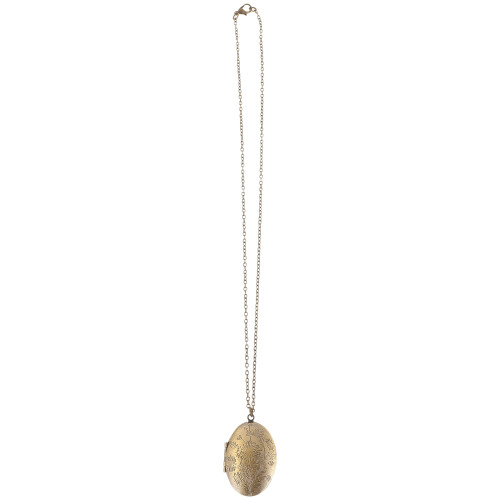 3Pièces Pendentif Photo Design Raffiné Usage Décoratif