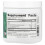 Source Naturals, Yaeyama Chlorella, 4 oz (113,4 g) 2