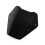 Motorcycle Front Windshield Windscreen for  CB750 Hornet 2025 2026 Wind Deflectors Accessories 4