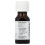 Aura Cacia, ΠουρIFIED Εσσεσσιώλ, Μύρρα, 0.5 fl oz (15 ml) 2