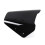 Motorcycle Front Windshield Windscreen for  CB750 Hornet 2025 2026 Wind Deflectors Accessories 5