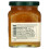 Stonewall Kitchen, Μάνγκο Πεάχ Τζαμ, 12 oz (340 g) 2