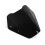 Motorcycle Front Windshield Windscreen for  CB750 Hornet 2025 2026 Wind Deflectors Accessories 6