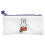The Creme Shop, Miffy, Καθημερινές Απαραίτητες, Σετ Μαλλιών με Σκιές + Τραβάς, 6 Τμήματα 4