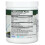 Purity Products, JointGel, Mixed-Berry, 8.99 oz (255 g) 2