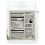 Sunwarrior, Harvest, Organic Psyllium Husk Powder, 11.64 oz (330 g) 2