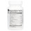 Source Naturals, Tägliche Enzyme 2