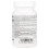 Source Naturals, Tägliche Enzyme 3