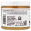 Queen Helene, Näringsrik socker scrub, Kakaobutter, 20 oz (567 g) 2