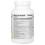 Source Naturals, Life Force Multiple, 60 tabletek 2