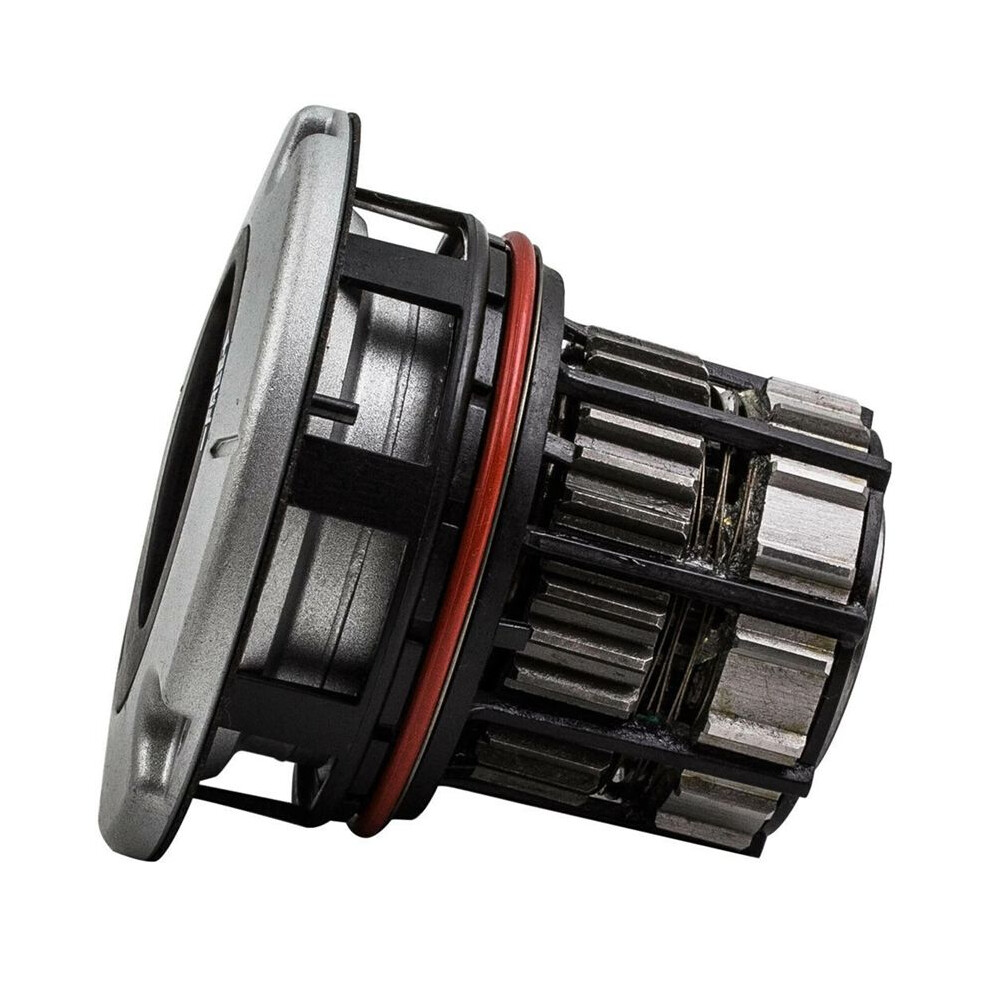 2Pcs Front Locking Hub Manual Wheel Hub Bc3z3b396b Bc3z-3B396-B For F250 F350 F450 F550 Super Duty 2005-2018 6031527342698