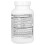 Source Naturals, Life Force Multiple, 60 tabletek 3