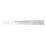100% PURE, Υπερυψωμένη Μαύρη Σοκολάτα Mascara, Κασσία, 0,35 oz (10 g) 2