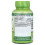 Nature's Truth, Potassium Citrate Plus Magnesium, 90 Capsules 2