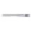 100% PURE, Υπερυψωμένη Μαύρη Σοκολάτα Mascara, Κασσία, 0,35 oz (10 g) 3
