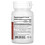 Protocol for Life Balance, Βιταμίνη A, 7,500 mcg (25,000 IU), 100 Μягκές Φιαλίδια 2