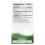 Nordic Naturals Nordic Naturals, Κινητική Μύκητα Σύνθεσης, 60 Φιαλίδια 2