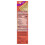 Better with Buckwheat, Κριθαράκια με Βούκοβουκό, Everything, 4.25 oz (120 g) 2