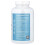 Revive, Bloeddruk, 180 Vegetarische capsules 2