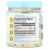 Wondercow, Colostrum , 120 Capsules 2