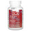 Bio Nutrition, Υγεία του Προστάτη με EXTRACTION Σπόρων Δαμάσκηνα, 60 Βιολογικά Φύλλα 3