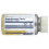 Solaray, Chrom-Pikolinat, 200 mcg, 200 Tabletten 2