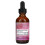 Heritage Store, Atomidine, 450 mcg, 2  fl oz (59 ml) 2