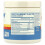 Podium Nutrition, Sal e Eletrólitos, Limão Tropical, 5.61 oz (159 g) 2