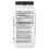 Force Factor, Legendary Creatine Monohydrate, Berry Blast, 60 Bløde Kager (2,5 g per Kage) 2