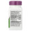 Nature's Way, Astragalus, 60 Cápsulas Veganas 2