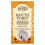 Herbs Etc., Tonic orale, 1 fl oz (30 ml) 2