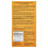 Herbs Etc., Tonic orale, 1 fl oz (30 ml) 3