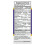 Superior Source, Vrouwen's B Complex, 60 MicroLingual Instant Dissolve Tabletten 2