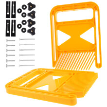 1Ensemble Board En Pour Machines De Menuiserie