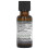 Nature's Answer, Oreganoolja, Alkoholfri, 1 fl oz (30 ml) 2