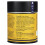 Té Negro Ceylon, Orange Pekoe, 3.5 oz (100 g) 2