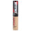 Infallibil, Concepere de Lungă Durată L'Oréal, 375 Latte, 0.33 fl oz (10 ml) 2