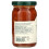 Stonewall Kitchen, Τυρί Τόμας Ερβής Μπρουσκέτα Spread, 8 oz (227 g) 2