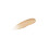 Infallibil, Concepere de Lungă Durată L'Oréal, 375 Latte, 0.33 fl oz (10 ml) 3