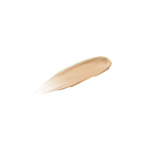 Infallibil, Concepere de Lungă Durată L'Oréal, 375 Latte, 0.33 fl oz (10 ml) 2