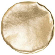 Couvre-Cornet Saxophone Accessoire Durable Pour Musiciens