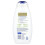 NIVEA Nivea, Ανανέωση Σώματος Γελοχίδα, Φρέσκο Αλόη & Λίλι,  20 fl oz (591 ml) 2