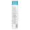 Paul Mitchell Paul Mitchell, Instant Moisture Shampoo, 10,14 fl oz (300 ml) 2