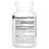 Source Naturals, DLPA, 120 Tabletek 2