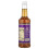 ChocZero, Sciroppo Premium, Lavanda, Senza Zucchero, 25.4 fl oz (750 ml) 2