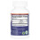 Vitamatic, Folsäure, 400 mcg, 500 Tabletten 2