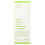 Sungboon Editor, Grön Tomat Pore Minimizing Ampoule+, 1,01 fl oz (30 ml) 2