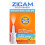 Zicam, Αντιμετώπιση Ψύχωσης, Αδιαβροχική Νάση Σπρέι, 0.5 fl oz (15 ml) 2
