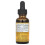 Herb Pharm, Crianças, Hug Herbal, Sem Álcool, 1 fl oz (30 ml) 2
