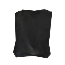 300Pièces Graphite Pour Gravure Bois Net